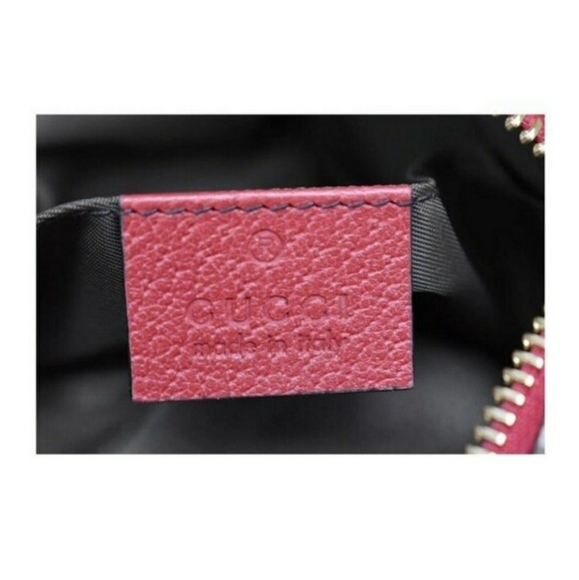 SOLD - Picture 15 of 15